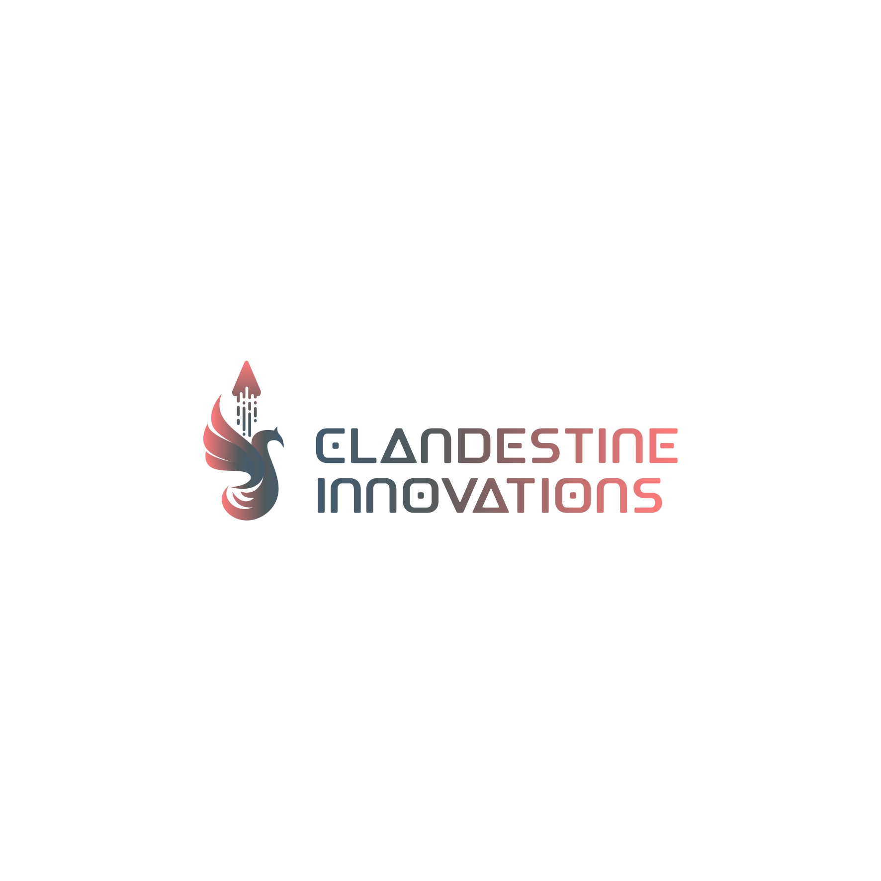 Logo Design by A10 for this project | Design #34617506
