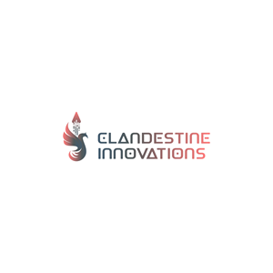 Logo Design by A10