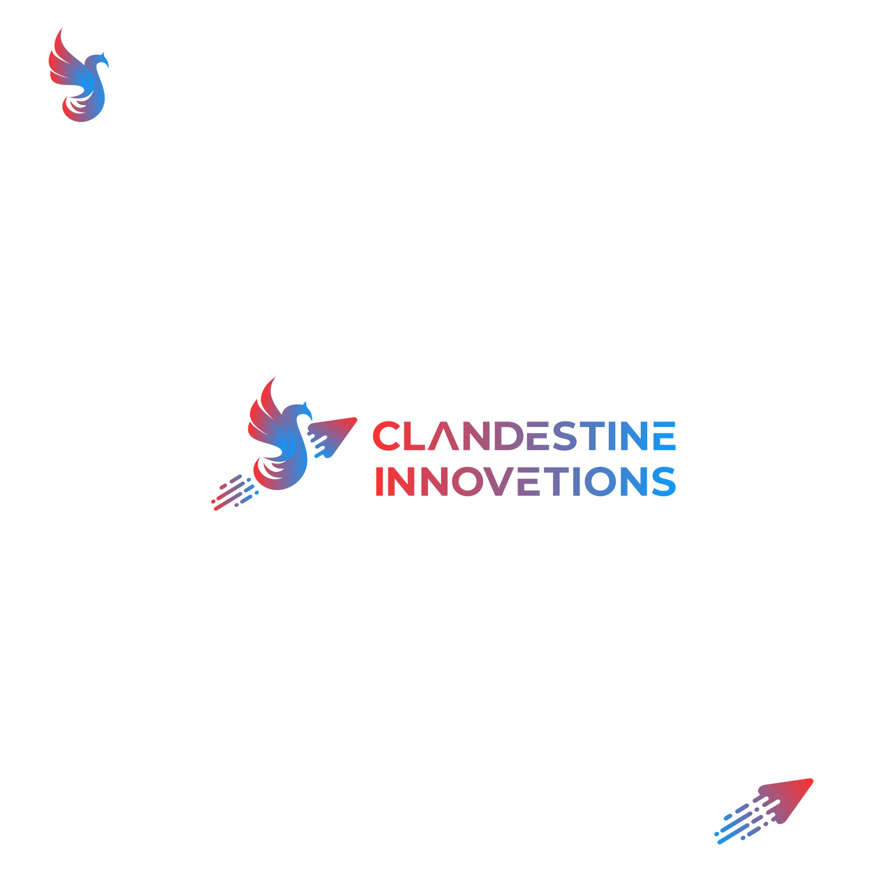 Diseño de Logo por A10 para este proyecto | Diseño #34617659