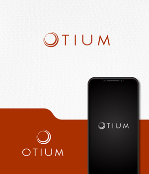 Logo Design by SolDesign