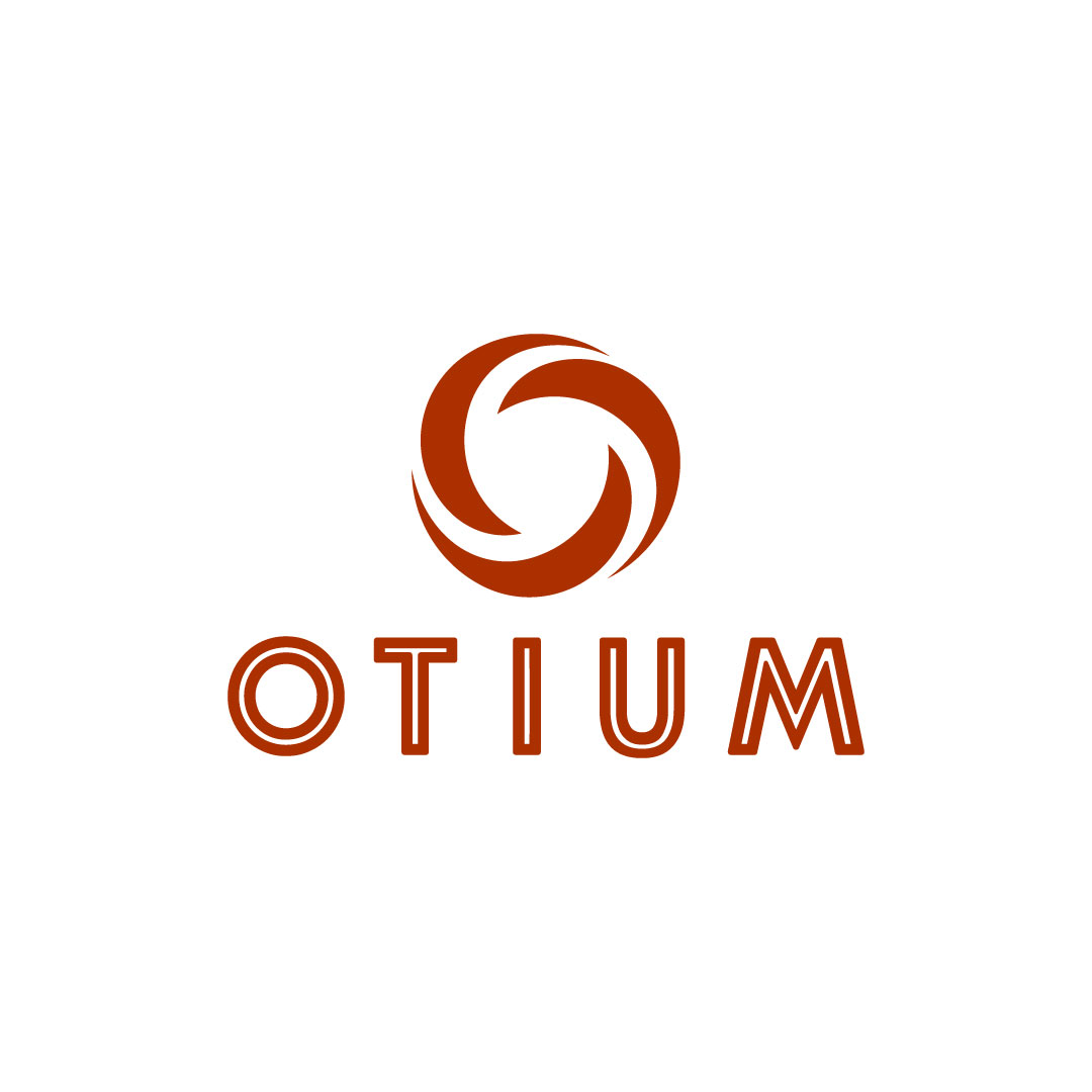 Logo Design by SAM-ART for this project | Design #34628646