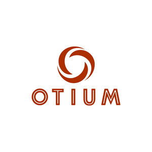 Logo Design by SAM-ART