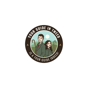 Logo Design by Jerwin Intac