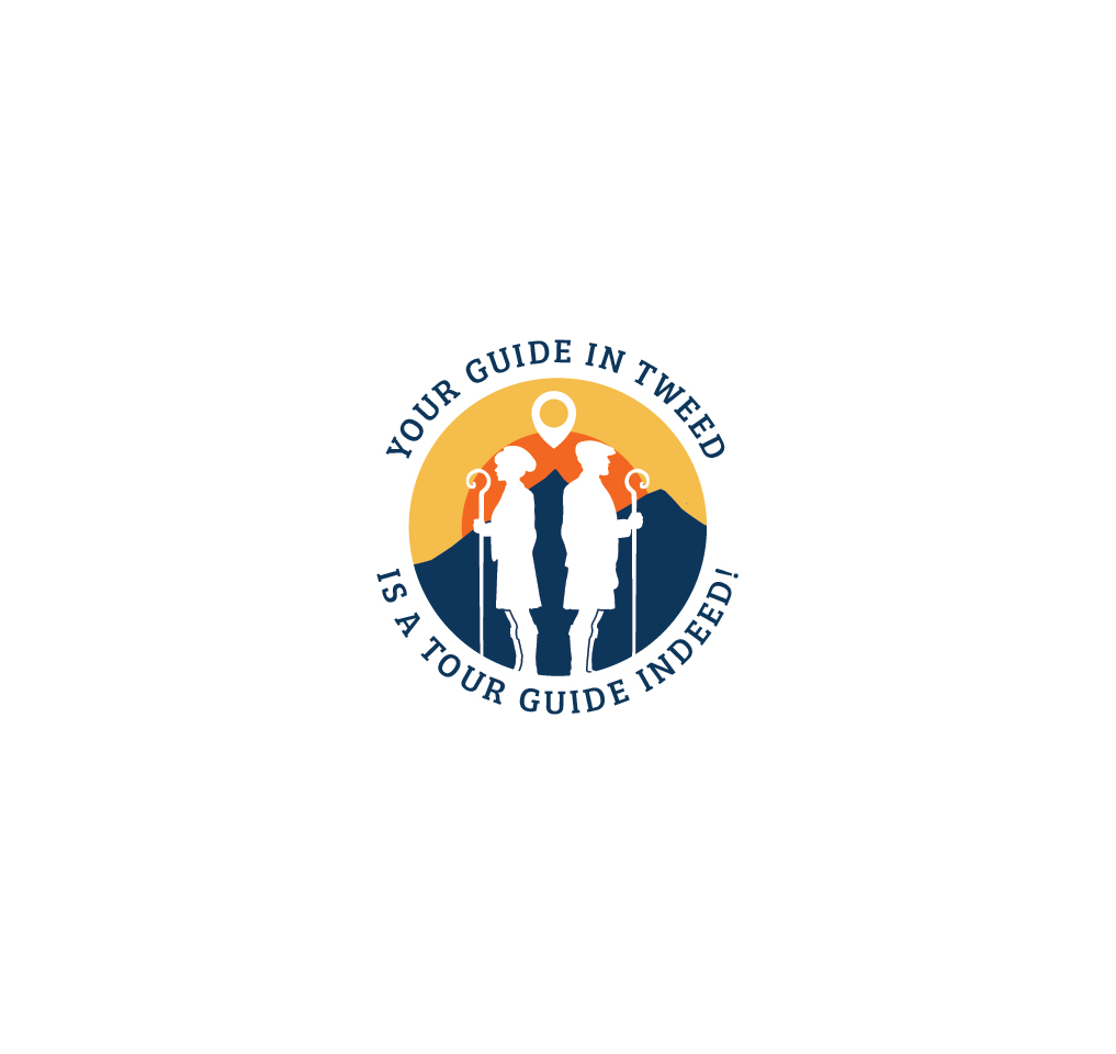 Logo Design by Onse Officials for this project | Design #34639108