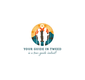 Logo Design by Onse Officials for this project | Design: #34726169