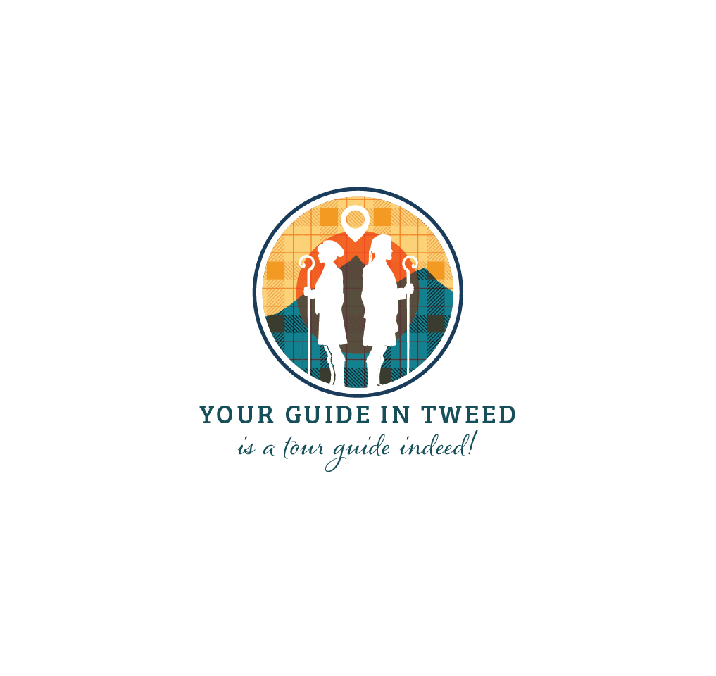Logo Design by Onse Officials for this project | Design #34762872
