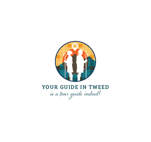 Logo Design by Onse Officials for this project | Design: #34762873