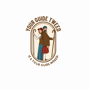 Logo Design by PaoloP for this project | Design: #34636358