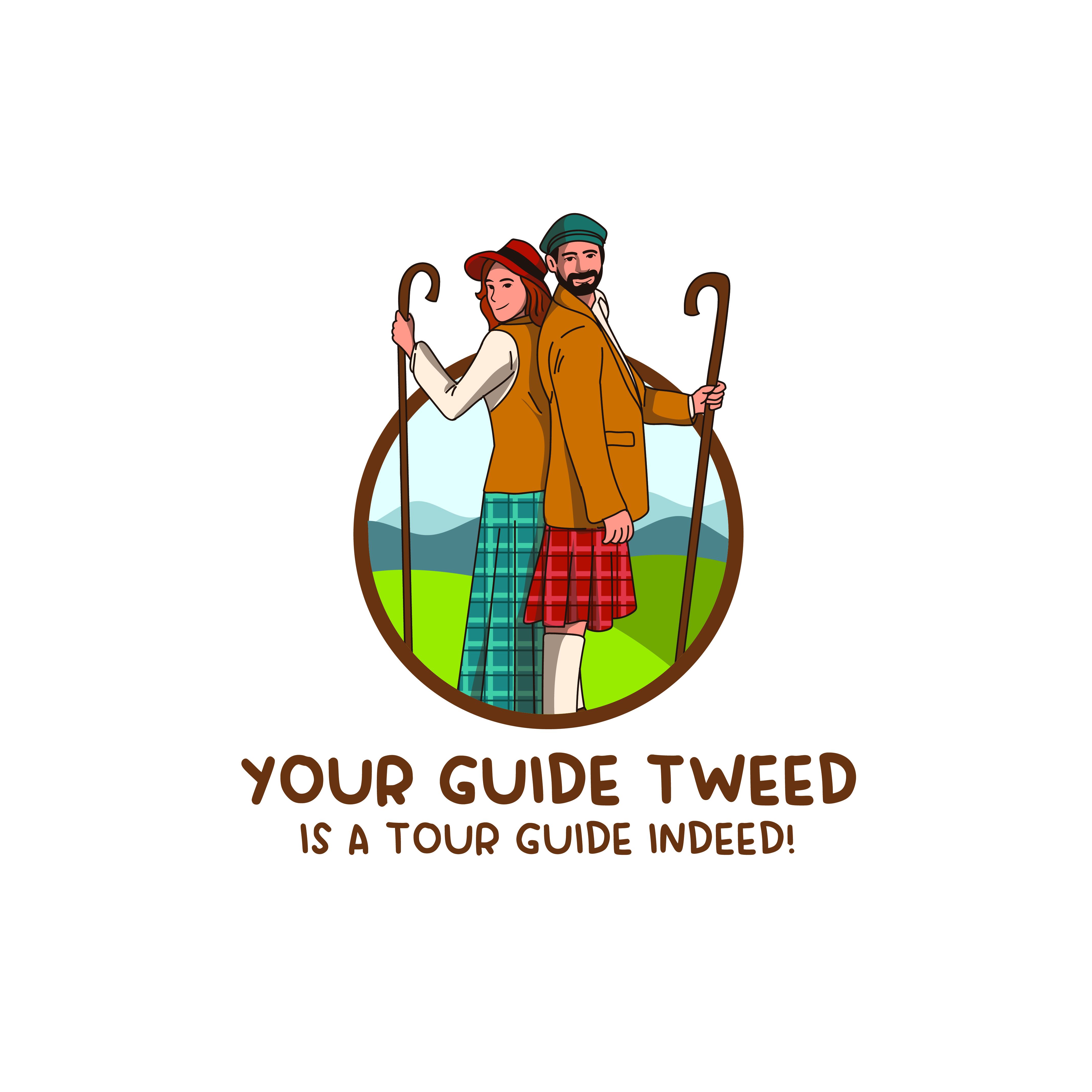 Logo Design by PaoloP for this project | Design #34642650