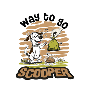 T-shirt Design by {mega- for this project | Design: #34627810