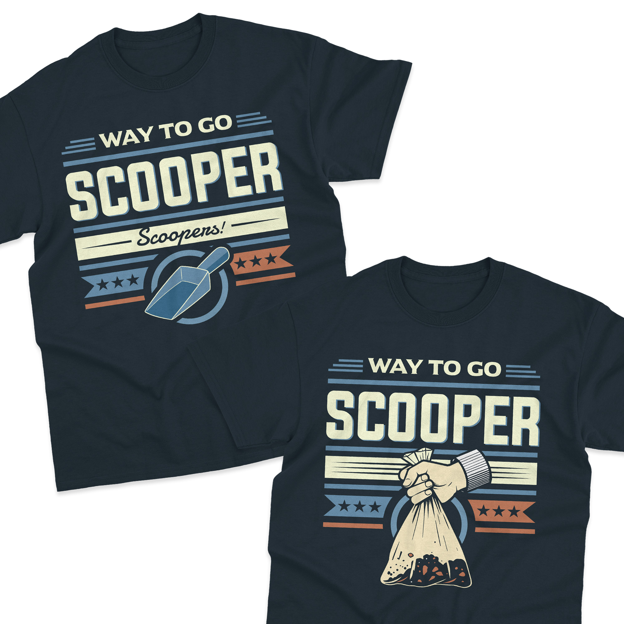 T-shirt Design by Pixeo Design for this project | Design #34661267