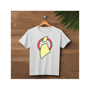 T-shirt Design by bethmage janaka for this project | Design #34623571