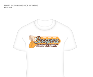 T-shirt Design by Deo R Ignatius for this project | Design #34627018