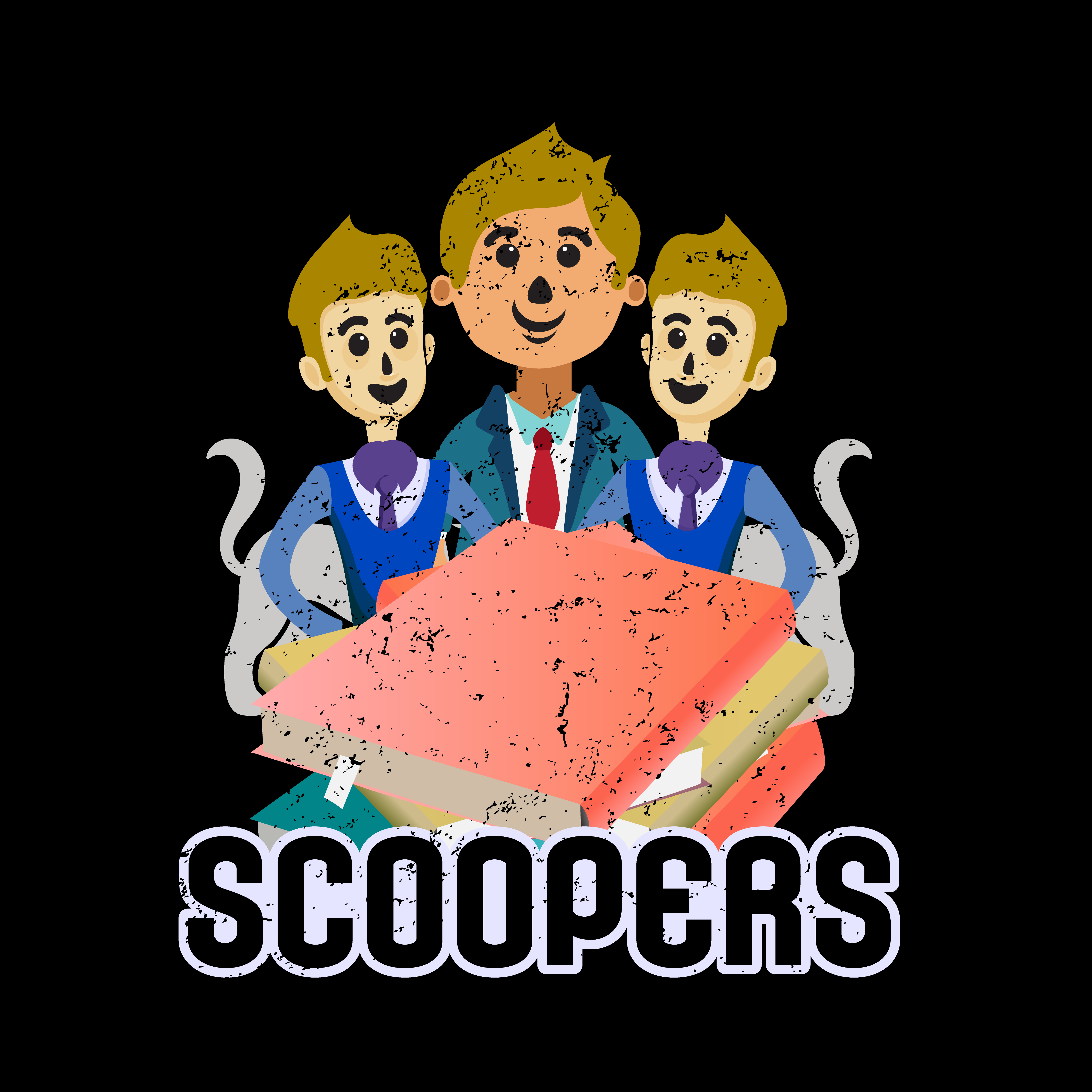 T-shirt Design by Creativedesigner 4u for this project | Design #34661926