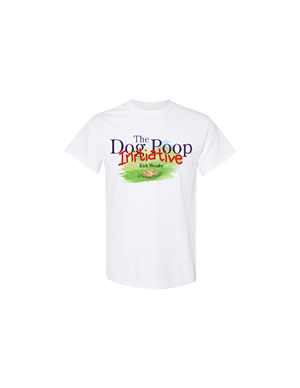 T-shirt Design by Filo F for this project | Design: #34620151