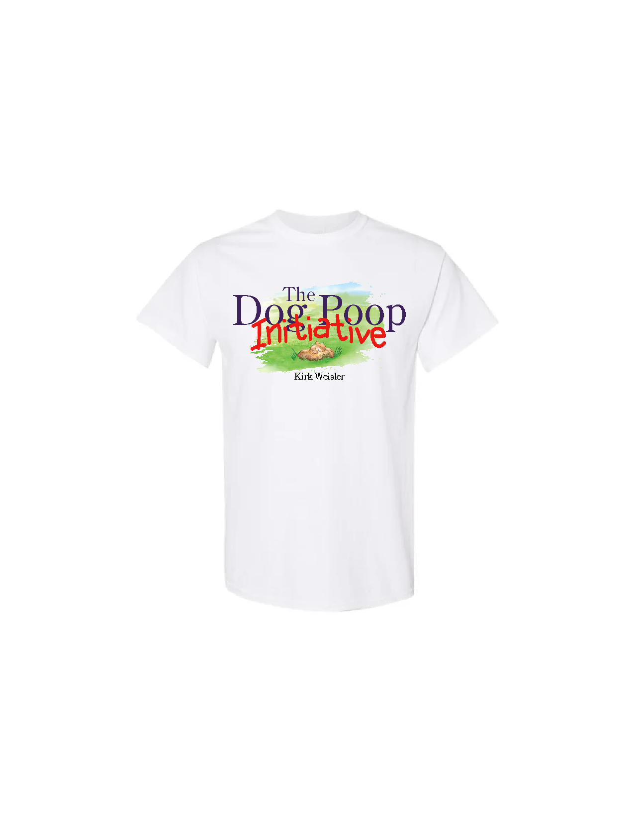 T-shirt Design by Filo F for this project | Design #34620156