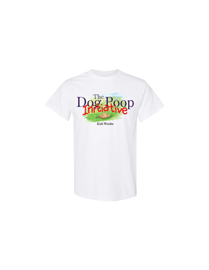 T-shirt Design by Filo F for this project | Design: #34620156