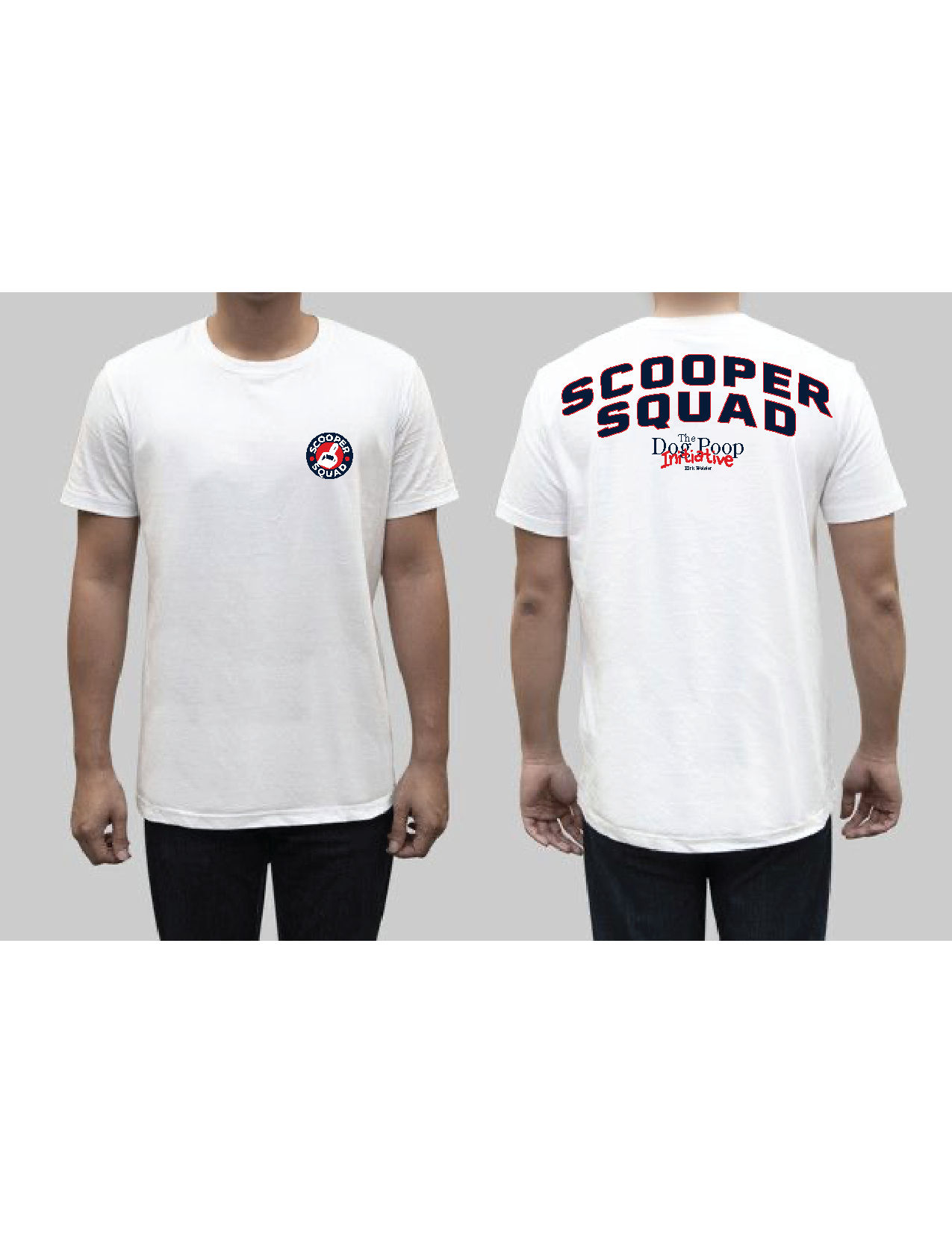 T-shirt Design by Filo F for this project | Design #34646439