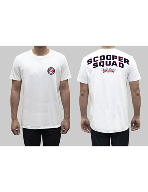 T-shirt Design by Filo F for this project | Design: #34646439