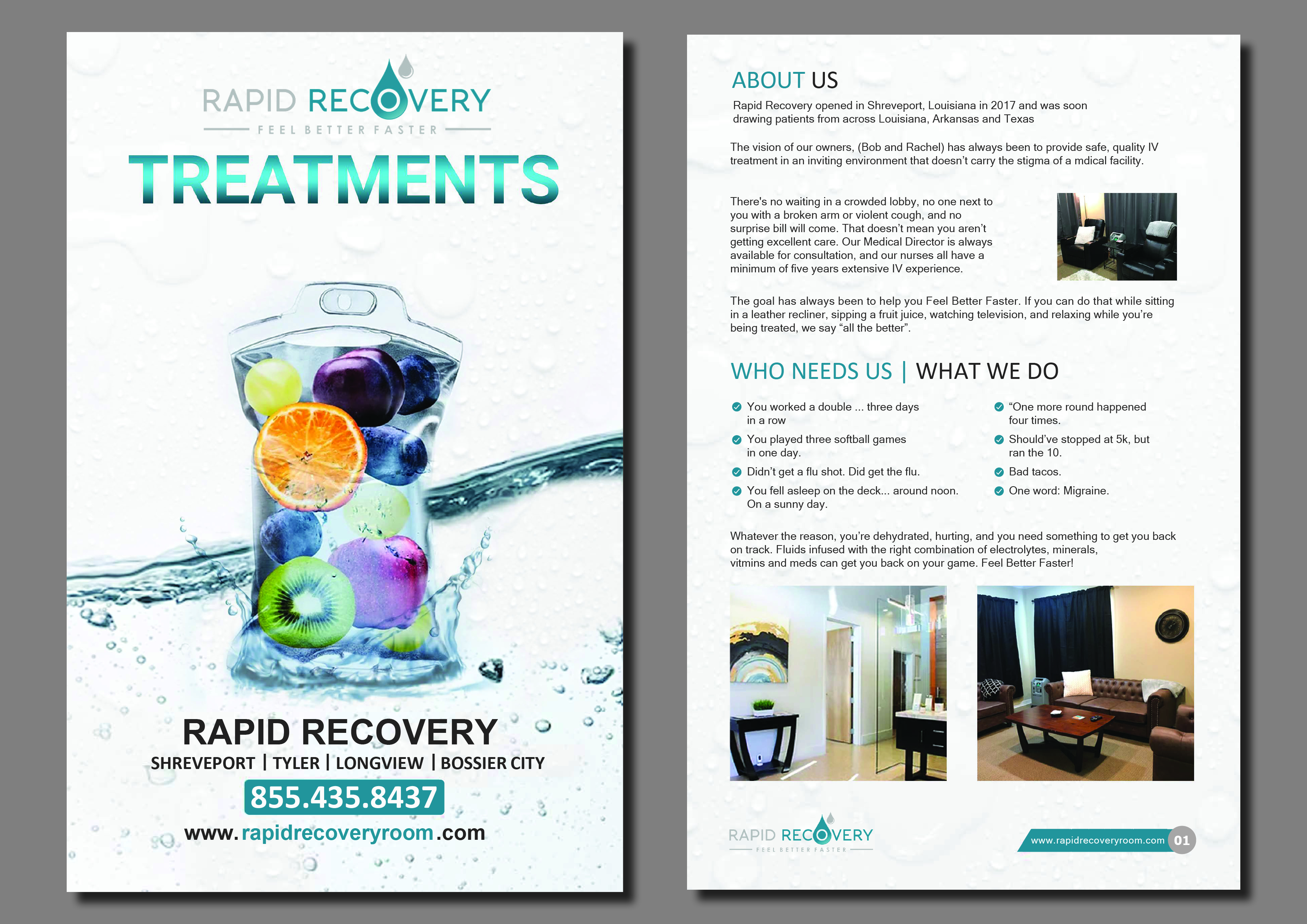 Flyer Design by Skybluedesignstudio for this project | Design #34634937