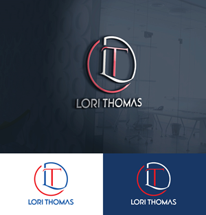 Logo Design by StromDesignHub for this project | Design: #34626659