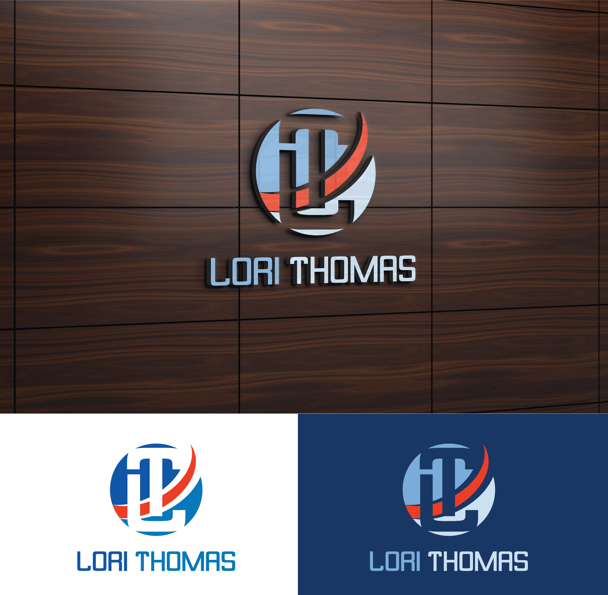 Diseño de Logo por StromDesignHub para este proyecto | Diseño #34626660