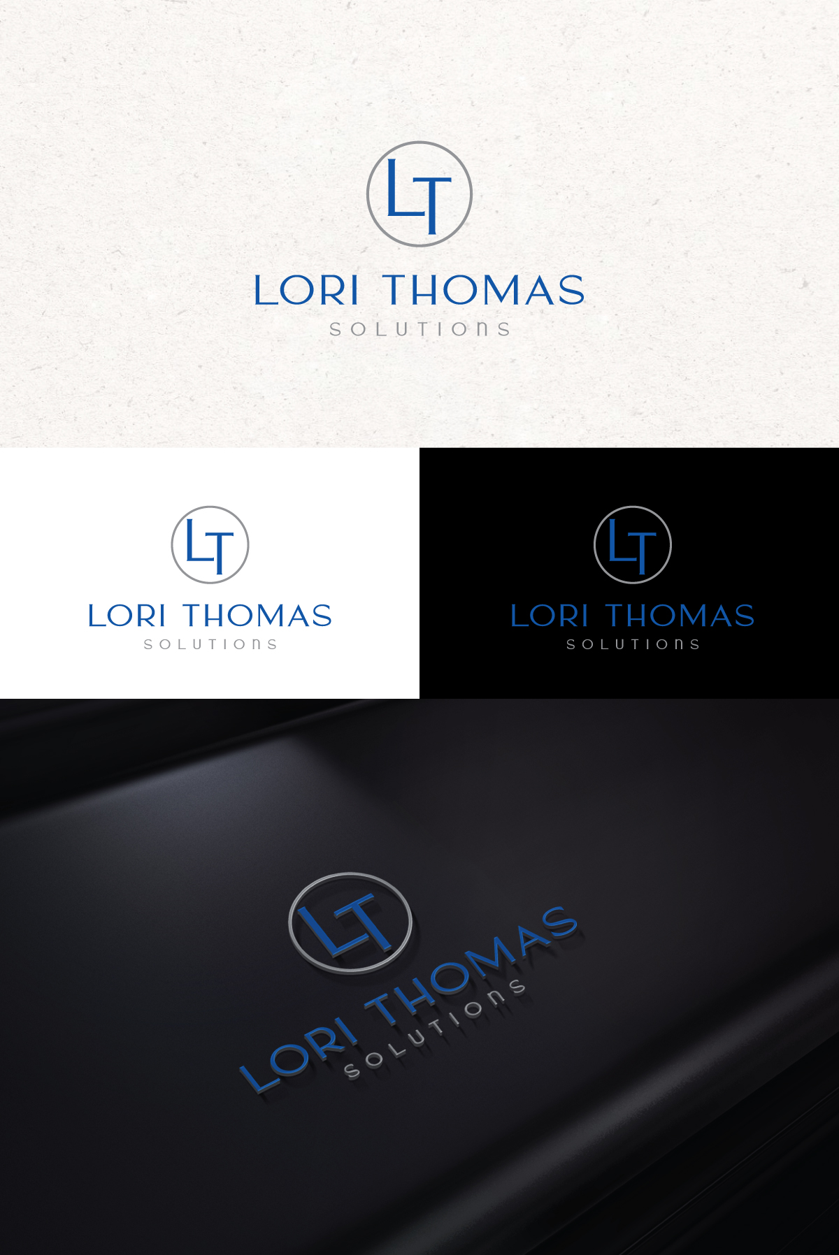 Logo Design by sol design2 for this project | Design #34622199