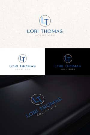 Logo-Design von sol design2 für dieses Projekt | Design: #34622199