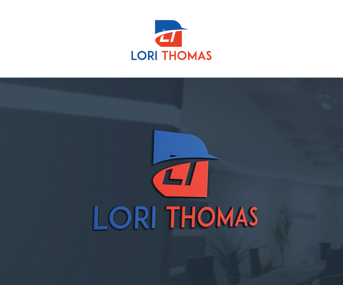 Logo-Design von Luckey yaari für dieses Projekt | Design #34631420