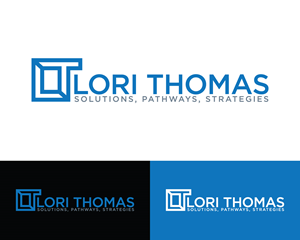 Logo Design by Box Graphic for this project | Design: #34624223