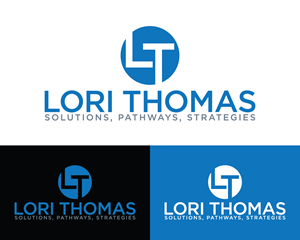 Logo Design by Box Graphic for this project | Design: #34625393