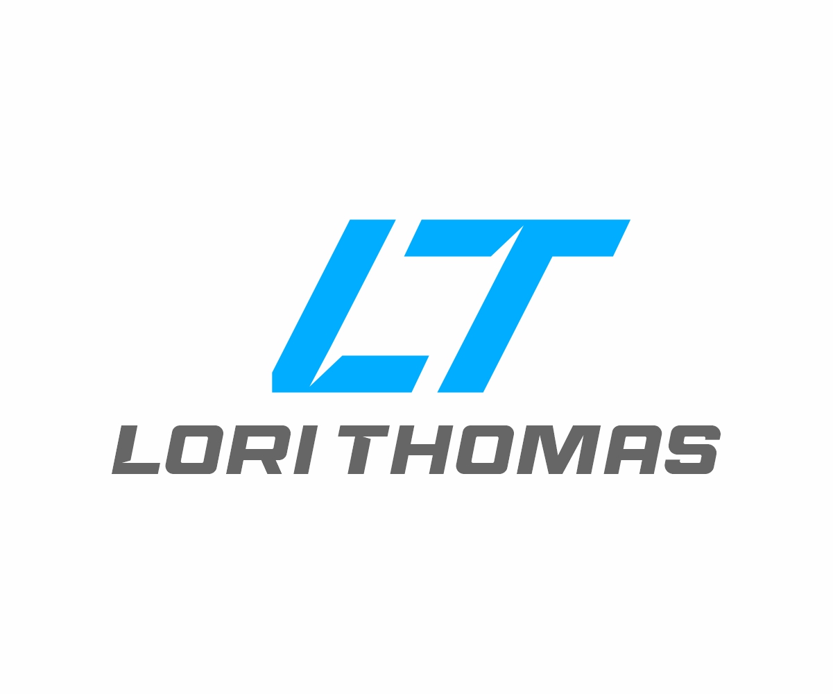 Logo Design by Thati Designs for this project | Design #34623730