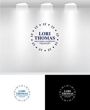 Logo Design by Mi Design1 for this project | Design: #34623709