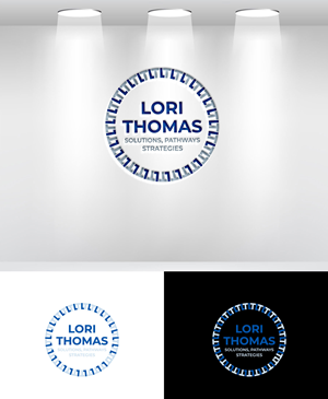 Logo Design by Mi Design1 for this project | Design: #34623850