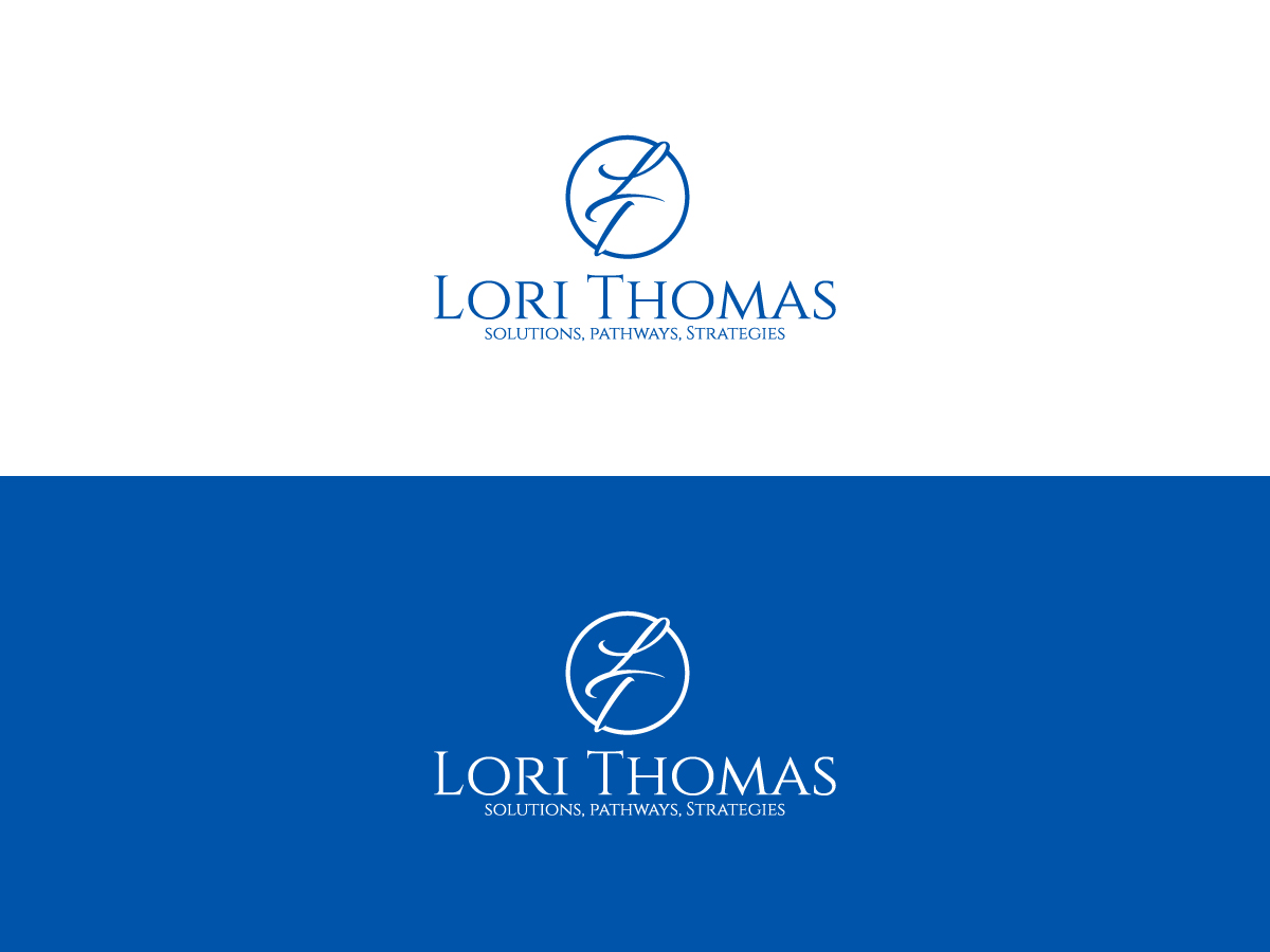 Logo-Design von 439 Creations für dieses Projekt | Design #34623405