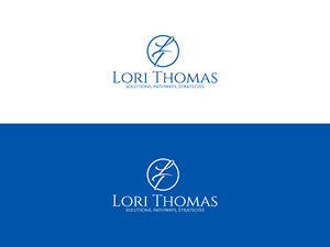 Logo Design by 439 Creations for this project | Design: #34623405