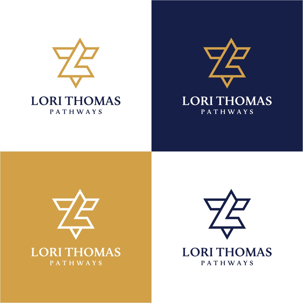 Logo Design by Bingah for this project | Design #34655748
