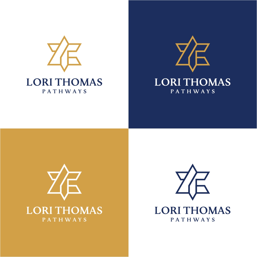 Logo Design by Bingah for this project | Design #34661127