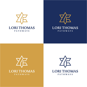 Logo Design by Bingah for this project | Design: #34661127