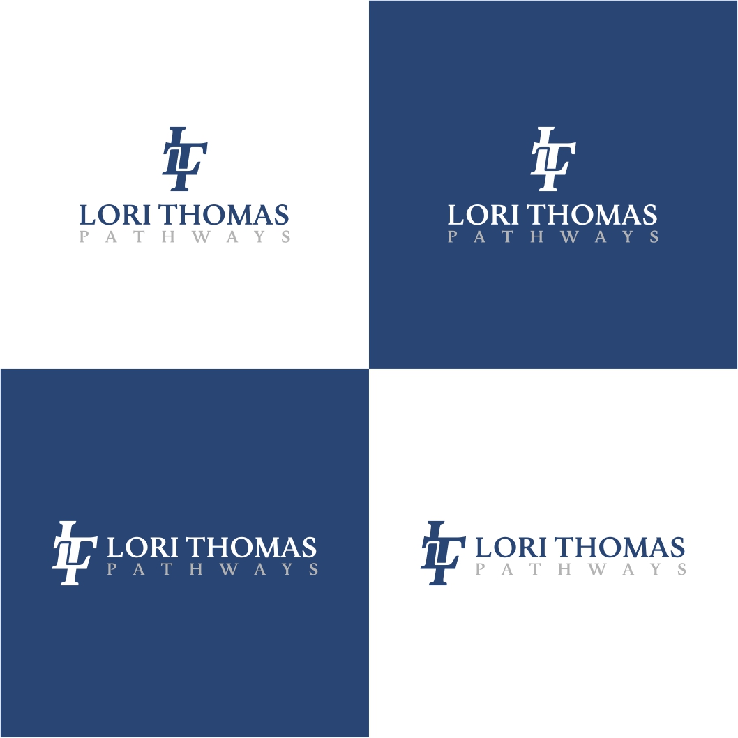 Logo-Design von Bingah für dieses Projekt | Design #34665699