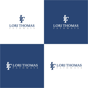 Logo Design by Bingah for this project | Design: #34665699