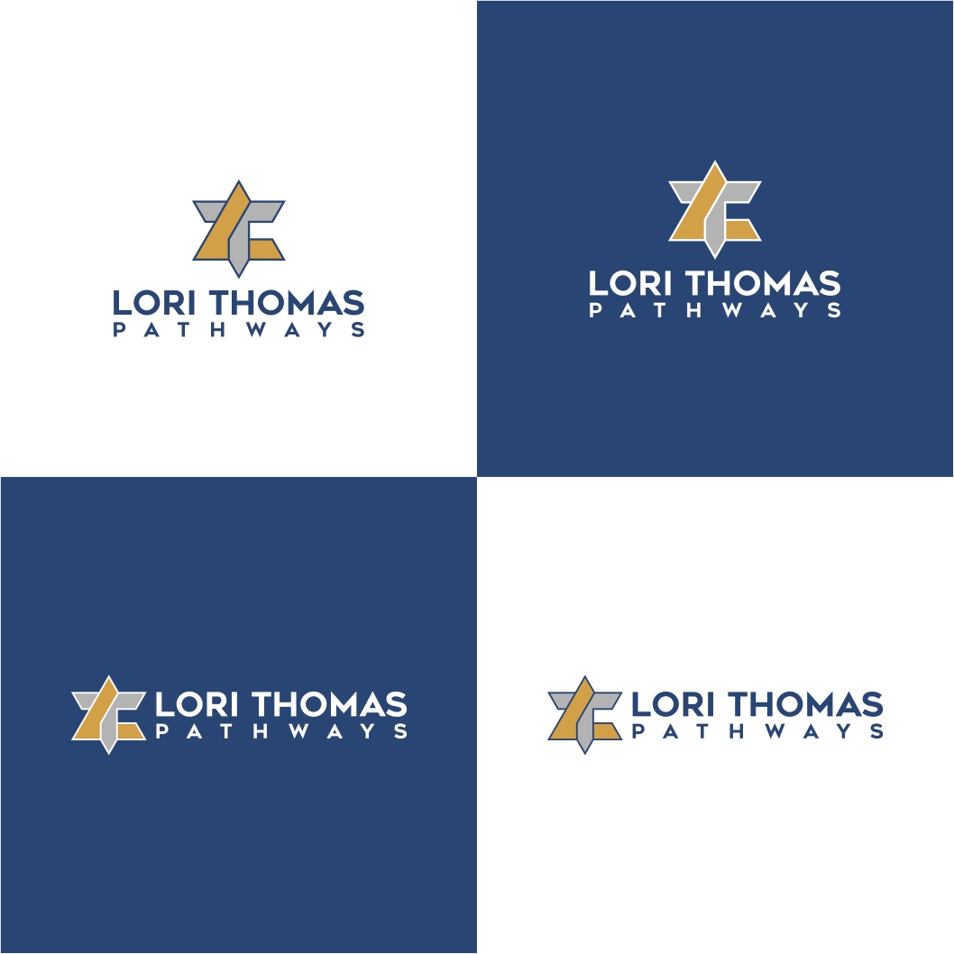 Logo Design by Bingah for this project | Design #34666002