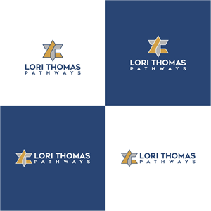 Logo Design by Bingah for this project | Design: #34666002