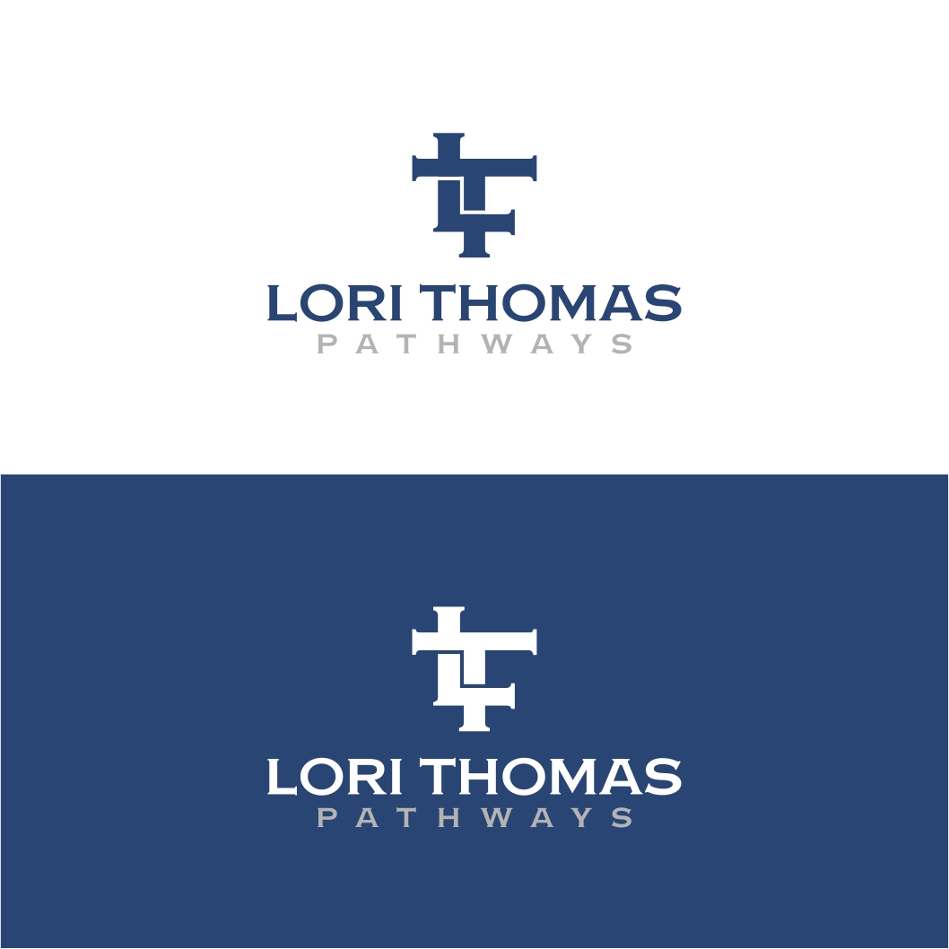 Logo Design by Bingah for this project | Design #34666172