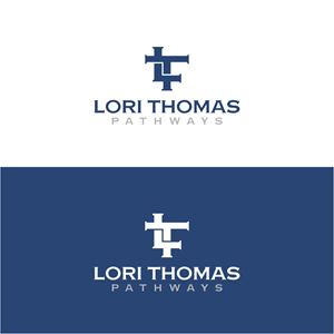 Logo Design by Bingah for this project | Design: #34666172