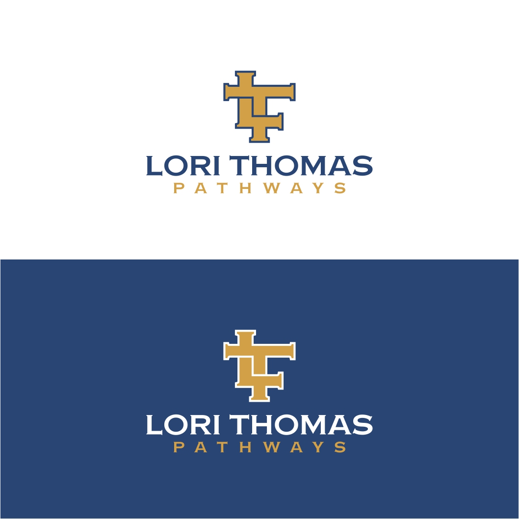 Logo Design by Bingah for this project | Design #34666180