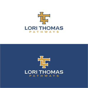Logo Design by Bingah for this project | Design: #34666180