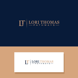 Logo-Design von RizqinaStudio für dieses Projekt | Design: #34631325