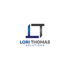 Logo Design by jhunzkie24