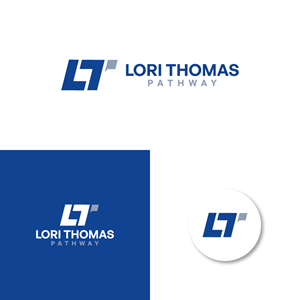 Logo Design by Choiresia.id for this project | Design: #34627422